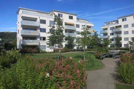 Small but nice - Photo 4