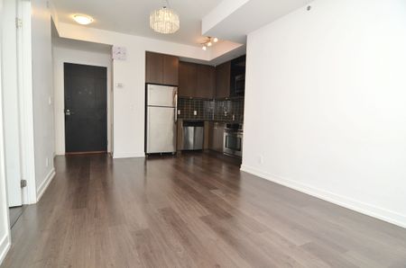 For Lease - 89 Dunfield Avenue Unit# 509, Toronto, Ontario - Photo 2