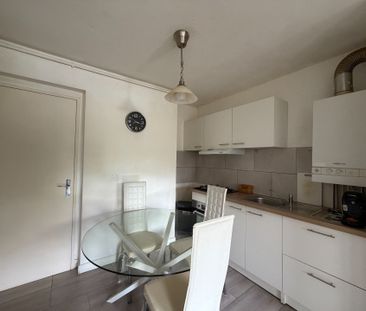 Location Appartement Rosny-sous-Bois 93110 - Photo 3
