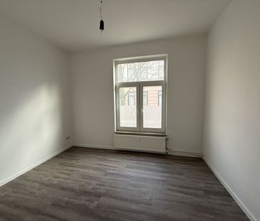 Wülbernstraße 49, Bremerhaven - Lehe - Foto 1