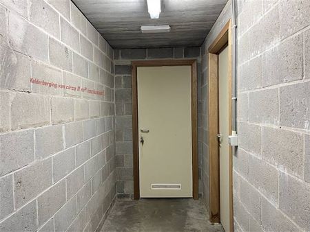 Appartement te huur - Photo 4