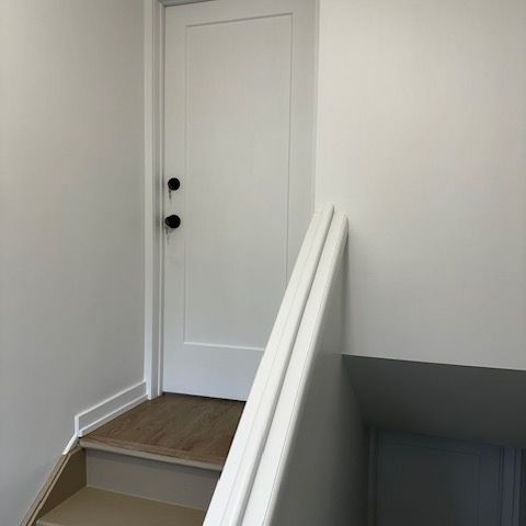 For Lease - 35 Karen Crescent, Hamilton, Ontario - Photo 1