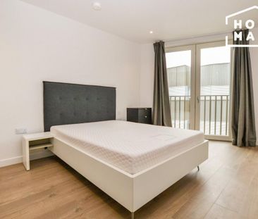 3 bedroom flat to rent - Photo 3