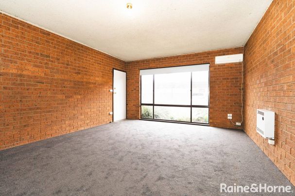 TIDY TWO BEDDER IN GREAT LOCATION - Photo 1