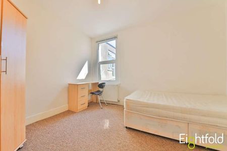 Hollingdean Terrace, Brighton, BN1 - Photo 2