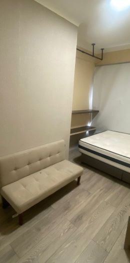 One Bedroom Flat to rent in London - Photo 1