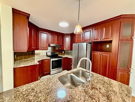 110Z Rue Gérard Guindon - Photo 2