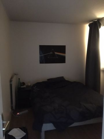 Location Appartement 3 pièces 64m² ORLEANS 45100 - Photo 4