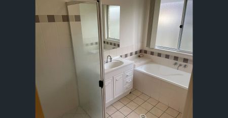 Drewvale Family Home – Sunlit, Spacious & Close to Schools & Parks - Photo 5