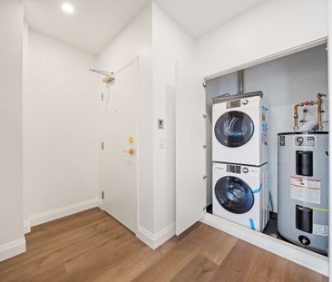 For Lease - 153 Main Street Unit# 6, Milton, Ontario - Photo 5