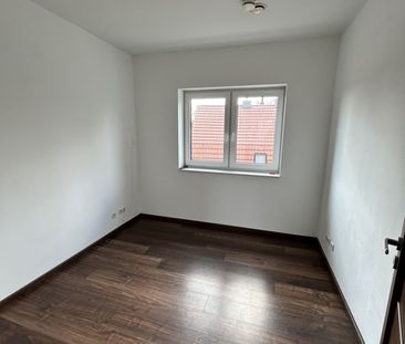 Kurzfristig frei !!! - Photo 4