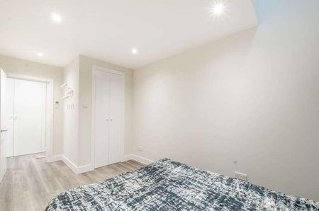 Chelsea, Chelsea, SW10 - Photo 4