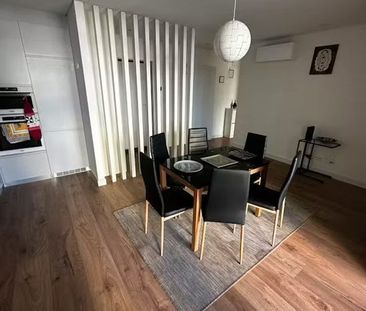 Rua Augusto Herculano Moreira Feyo, Portela, Lisbon 2685-231 - Photo 3