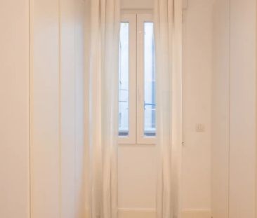 3-bedroom apartment for rent in Ibiza, bills included - Foto 2