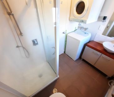 Great Central Location - Photo 3