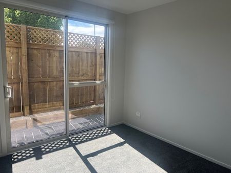 4 Music Man Lane, Katikati - Photo 3