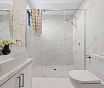 3/52 Lower Dandenong Road, Parkdale VIC 3195 - Townhouse For Rent |... - Photo 1