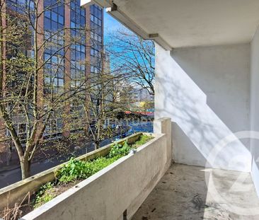 Appartement F3 À Louer 3 Pièces - 66,58 M - Photo 5