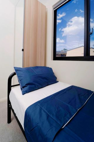 Dayman Apartments, Sydney - Photo 3