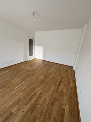 Hans-Auer-Gasse 4a - Photo 1