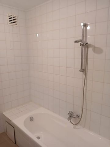 Appartement te huur - Foto 3