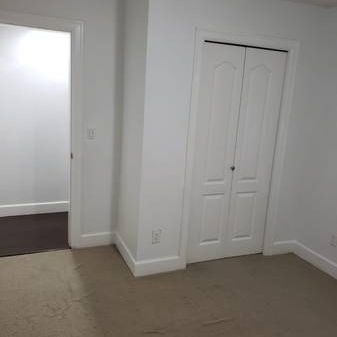 Spacious 2 Bedroom/1 Bath Basement Suite for Rent – All Utilities - Photo 4