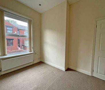 Arthur Street, Shaw, OL2 - Photo 2
