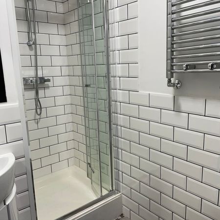 Marlborough Road, Coventry, CV2 4EP - Photo 4