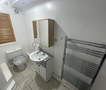 Apt 906, Bradbury Court, Belfast, BT9 7JL - Photo 3