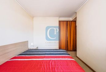 Apartamento T1 em Porto