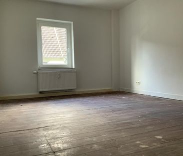 Weihnachtsbonus für eine Anmietung bis zum 16.12.2025 in höhe von 7... - Photo 4