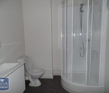 Location Appartement 1 pièce 24m² ARMENTIERES 59280 - Photo 3