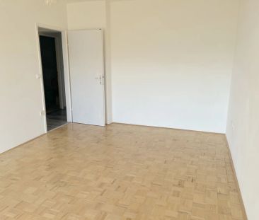 Sonnige 3-Zimmer mit Wintergarten und Balkon - Foto 6