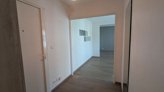 Appartement Saint Cyr Sur Loire 3 pièces - Photo 1