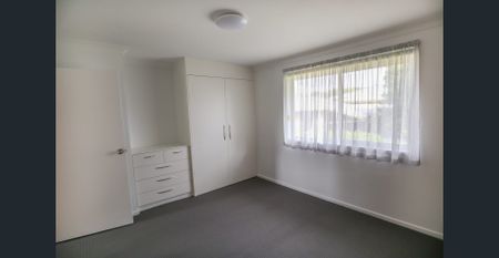 NEAT & TIDY UNIT - Photo 4