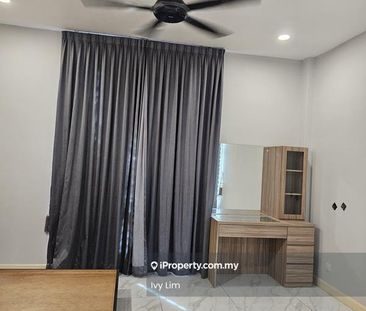 Bandar Sri Damansara - Photo 1