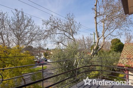 49A Tennyson Street, Elwood VIC 3184 - Photo 3