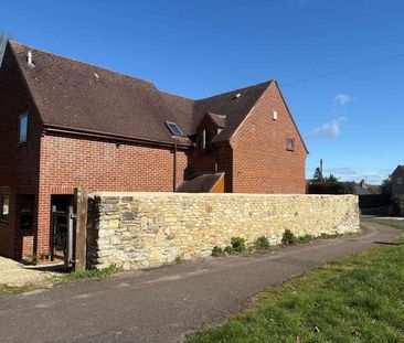 Pinnocks Way, Botley, OX2 - Photo 6