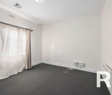 7 Allenby Street, Mowbray TAS 7248 - House For Rent - $480 | Domain - Photo 2