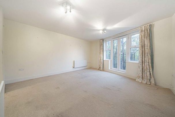 2 bedroom house to rent - Photo 1