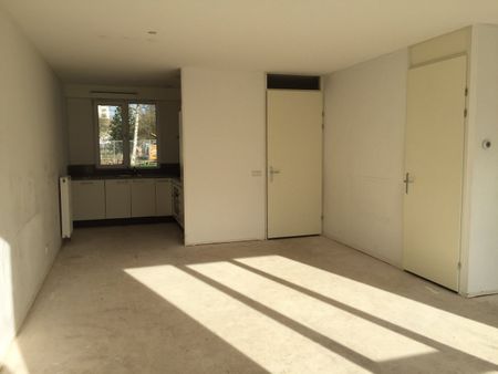 Hollaenderstraat 25, 7322RJ Apeldoorn - Foto 2
