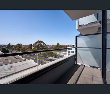 406/26 Lygon Street, Brunswick East, Vic 3057 - Photo 1