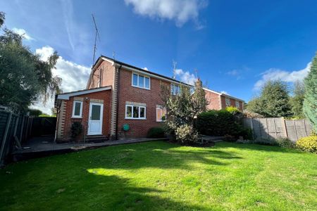 Apple Tree Road - Photo 5