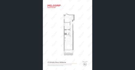 TWO BEDROOMS AT ROYAL ELIZABETH - WHITEGOODS ONLY - Photo 4