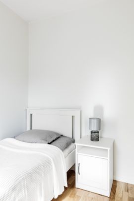 Hagvallavägen 4 F - Photo 1