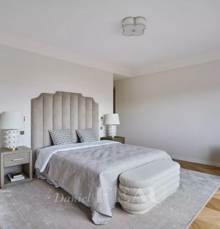 Appartement • Gros Caillou - Photo 5