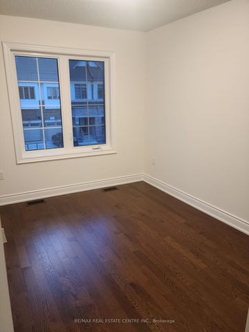 For Lease - 55 Bermondsey Way, Brampton, Ontario - Photo 2