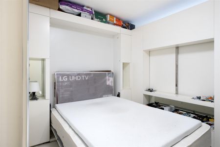 Baltimore Wharf, London, E14 - Photo 3