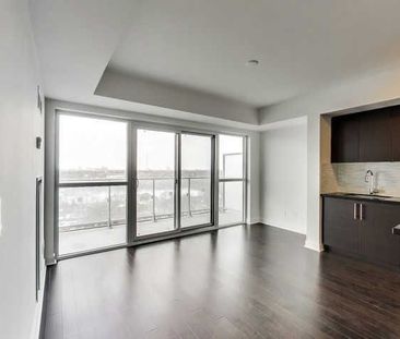For Lease - 58 Orchard View Boulevard Unit# 1610, Toronto, Ontario - Photo 1