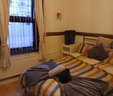 Room in a Shared House, Campbell St, BS2 - Photo 2